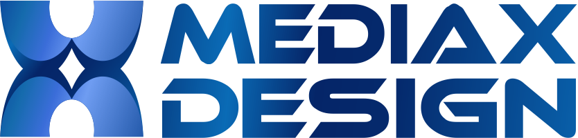 Mediaxdesign