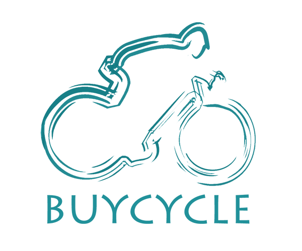 Buycycle-600