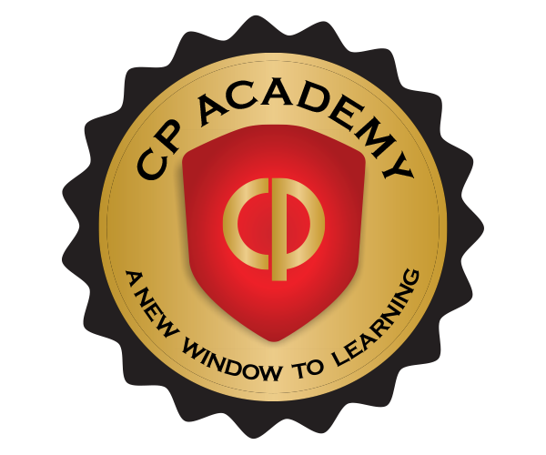 CP-Academy-600