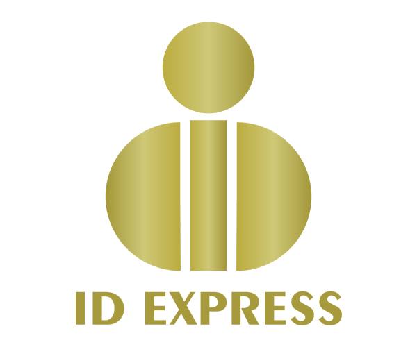 ID-Express-600