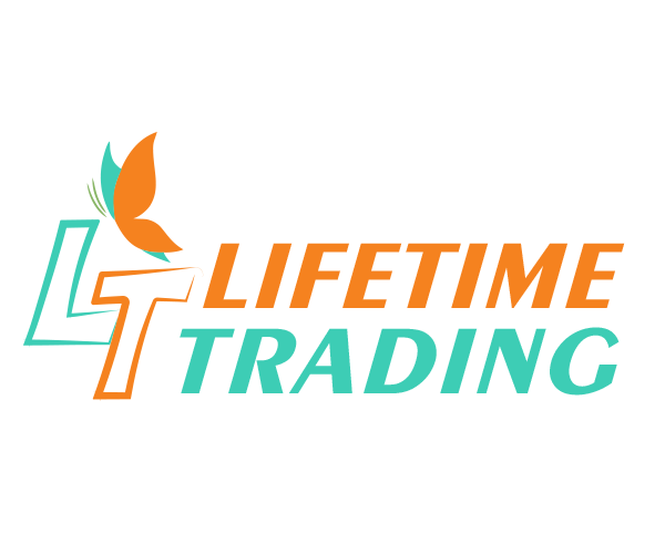 Lifetime-Trading-600