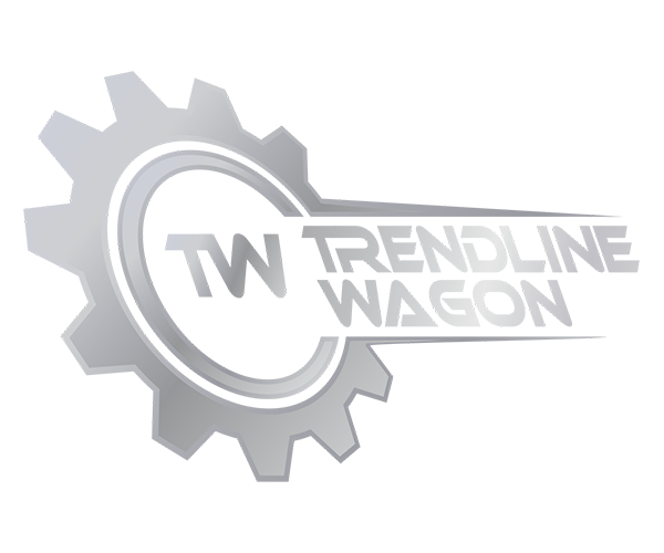 Trendline-Wagon-600