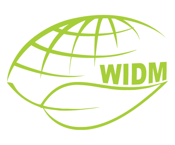 WIDM-600