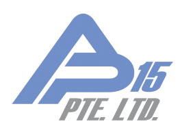 AP15 - Main