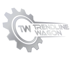 Trendline-Wagon-600