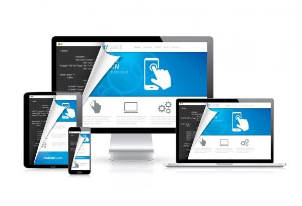 Web-design2.jpg